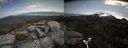 ./images/calvert/buxton2/20180427/buxton220180427_112510M.jpg