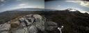 ./images/calvert/buxton2/20180427/buxton220180427_113011M.jpg
