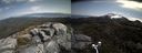 ./images/calvert/buxton2/20180427/buxton220180427_113510M.jpg