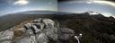 ./images/calvert/buxton2/20180427/buxton220180427_115510M.jpg