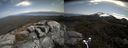 ./images/calvert/buxton2/20180427/buxton220180427_120012M.jpg