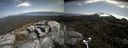./images/calvert/buxton2/20180427/buxton220180427_120511M.jpg