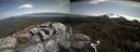 ./images/calvert/buxton2/20180427/buxton220180427_121013M.jpg