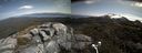 ./images/calvert/buxton2/20180427/buxton220180427_121512M.jpg