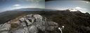 ./images/calvert/buxton2/20180427/buxton220180427_122512M.jpg