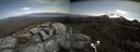 ./images/calvert/buxton2/20180427/buxton220180427_123012M.jpg