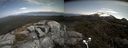 ./images/calvert/buxton2/20180427/buxton220180427_123513M.jpg