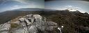 ./images/calvert/buxton2/20180427/buxton220180427_124012M.jpg