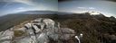 ./images/calvert/buxton2/20180427/buxton220180427_124512M.jpg