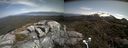 ./images/calvert/buxton2/20180427/buxton220180427_125012M.jpg