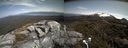 ./images/calvert/buxton2/20180427/buxton220180427_125512M.jpg