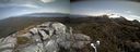 ./images/calvert/buxton2/20180427/buxton220180427_130011M.jpg