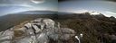 ./images/calvert/buxton2/20180427/buxton220180427_130510M.jpg