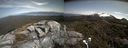 ./images/calvert/buxton2/20180427/buxton220180427_131010M.jpg