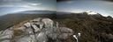 ./images/calvert/buxton2/20180427/buxton220180427_131512M.jpg