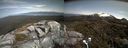./images/calvert/buxton2/20180427/buxton220180427_132012M.jpg