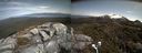 ./images/calvert/buxton2/20180427/buxton220180427_132513M.jpg