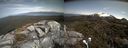./images/calvert/buxton2/20180427/buxton220180427_133510M.jpg