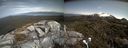 ./images/calvert/buxton2/20180427/buxton220180427_134012M.jpg