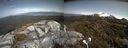 ./images/calvert/buxton2/20180427/buxton220180427_140513M.jpg
