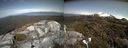 ./images/calvert/buxton2/20180427/buxton220180427_144011M.jpg