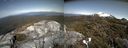 ./images/calvert/buxton2/20180427/buxton220180427_154512M.jpg