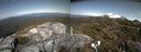 ./images/calvert/buxton2/20180427/buxton220180427_161512M.jpg