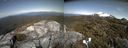 ./images/calvert/buxton2/20180427/buxton220180427_162511M.jpg