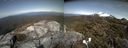 ./images/calvert/buxton2/20180427/buxton220180427_163511M.jpg
