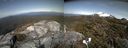 ./images/calvert/buxton2/20180427/buxton220180427_164010M.jpg