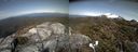 ./images/calvert/buxton2/20180427/buxton220180427_164511M.jpg