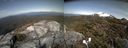 ./images/calvert/buxton2/20180427/buxton220180427_165012M.jpg