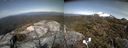 ./images/calvert/buxton2/20180427/buxton220180427_165511M.jpg