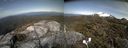 ./images/calvert/buxton2/20180427/buxton220180427_170012M.jpg