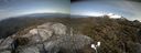 ./images/calvert/buxton2/20180427/buxton220180427_171012M.jpg