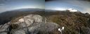 ./images/calvert/buxton2/20180427/buxton220180427_171512M.jpg