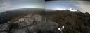 ./images/calvert/buxton2/20180427/buxton220180427_173012M.jpg