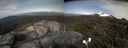 ./images/calvert/buxton2/20180427/buxton220180427_173512M.jpg