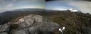 ./images/calvert/buxton2/20180427/buxton220180427_174010M.jpg