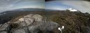 ./images/calvert/buxton2/20180427/buxton220180427_174510M.jpg