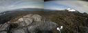 ./images/calvert/buxton2/20180427/buxton220180427_175013M.jpg