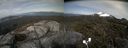 ./images/calvert/buxton2/20180427/buxton220180427_175512M.jpg
