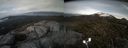 ./images/calvert/buxton2/20180427/buxton220180427_184012M.jpg