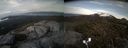 ./images/calvert/buxton2/20180427/buxton220180427_191012M.jpg