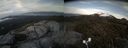 ./images/calvert/buxton2/20180427/buxton220180427_192011M.jpg