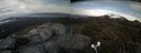 ./images/calvert/buxton2/20180427/buxton220180427_192512M.jpg