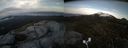 ./images/calvert/buxton2/20180427/buxton220180427_194511M.jpg