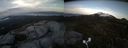 ./images/calvert/buxton2/20180427/buxton220180427_195511M.jpg
