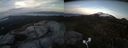 ./images/calvert/buxton2/20180427/buxton220180427_200010M.jpg