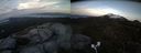 ./images/calvert/buxton2/20180427/buxton220180427_200510M.jpg